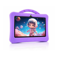 Kids Android Tablet, 7 Inch, 128GB Storage, Octa-Core 1.6GHz, Wi-Fi,